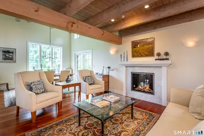 14 Flanders Lane, Kent, CT 06757 - Photo 24