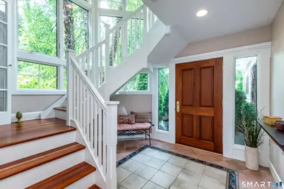 14 Flanders Lane, Kent, CT 06757 - Photo 36
