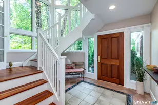 14 Flanders Ln, Kent, CT 06757 - Photo 36