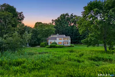 14 Flanders Lane, Kent, CT 06757 - Photo 2