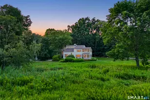 14 Flanders Ln, Kent, CT 06757 - Photo 2