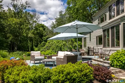 14 Flanders Lane, Kent, CT 06757 - Photo 18