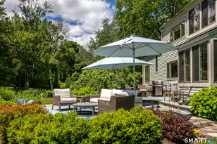 14 Flanders Ln, Kent, CT 06757 - Photo 18