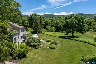 14 Flanders Ln, Kent, CT 06757 - Photo 1