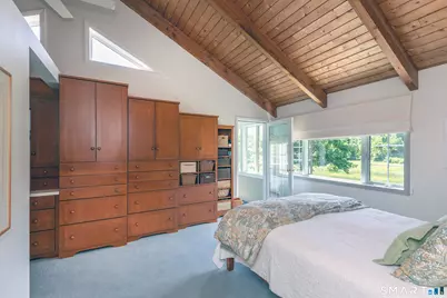 14 Flanders Lane, Kent, CT 06757 - Photo 28