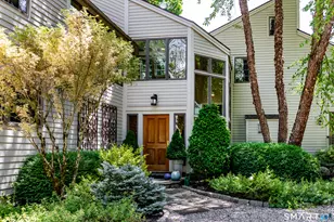 14 Flanders Ln, Kent, CT 06757 - Photo 6