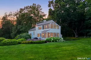 14 Flanders Ln, Kent, CT 06757 - Photo 1