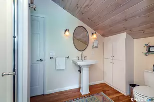 14 Flanders Ln, Kent, CT 06757 - Photo 26