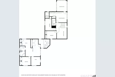 14 Flanders Lane, Kent, CT 06757 - Photo 38