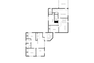 14 Flanders Ln, Kent, CT 06757 - Photo 38