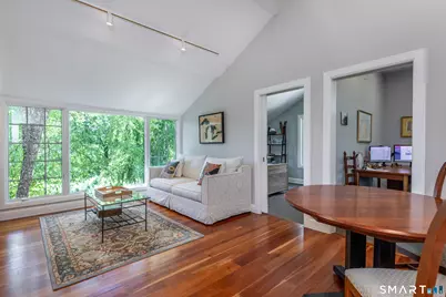 14 Flanders Lane, Kent, CT 06757 - Photo 36