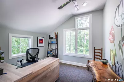 14 Flanders Lane, Kent, CT 06757 - Photo 40