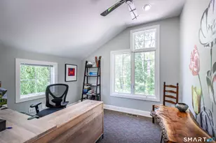 14 Flanders Ln, Kent, CT 06757 - Photo 40