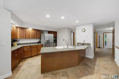 27 Silver Brook Lane, Granby, CT 06060 - Photo 20