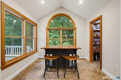 27 Silver Brook Lane, Granby, CT 06060 - Photo 18