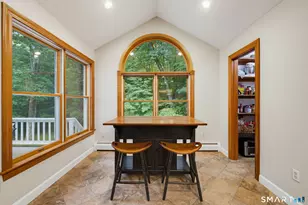 27 Silver Brook Ln, Granby, CT 06060 - Photo 18