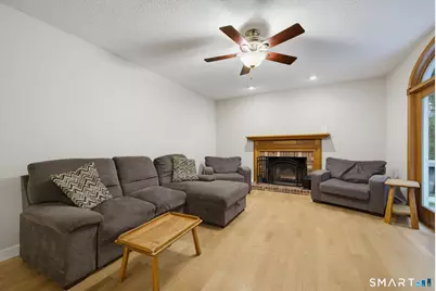 27 Silver Brook Lane, Granby, CT 06060 - Photo 22