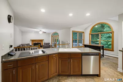 27 Silver Brook Lane, Granby, CT 06060 - Photo 16