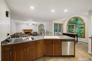 27 Silver Brook Ln, Granby, CT 06060 - Photo 16