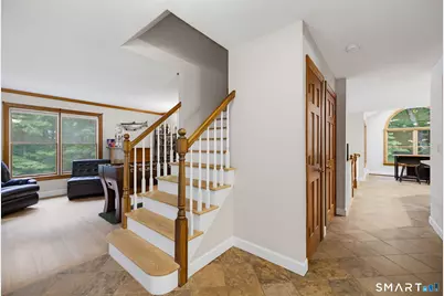 27 Silver Brook Lane, Granby, CT 06060 - Photo 10