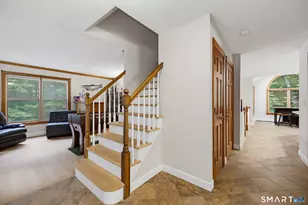 27 Silver Brook Ln, Granby, CT 06060 - Photo 10