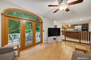27 Silver Brook Ln, Granby, CT 06060 - Photo 24