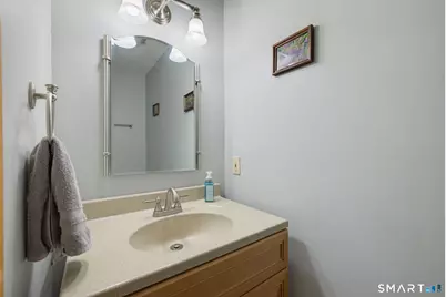 27 Silver Brook Lane, Granby, CT 06060 - Photo 26