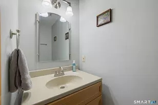 27 Silver Brook Ln, Granby, CT 06060 - Photo 26