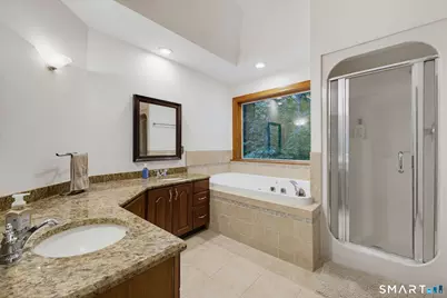 27 Silver Brook Lane, Granby, CT 06060 - Photo 28