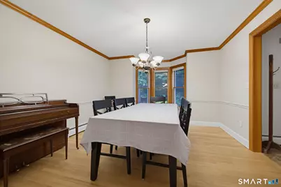 27 Silver Brook Lane, Granby, CT 06060 - Photo 14