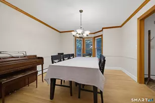 27 Silver Brook Ln, Granby, CT 06060 - Photo 14