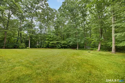 27 Silver Brook Lane, Granby, CT 06060 - Photo 38