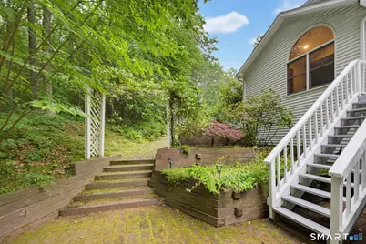 27 Silver Brook Lane, Granby, CT 06060 - Photo 8