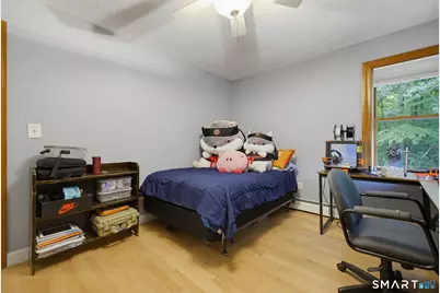 27 Silver Brook Lane, Granby, CT 06060 - Photo 30