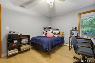 27 Silver Brook Ln, Granby, CT 06060 - Photo 30