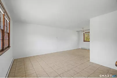 73-83 Helen Street, Hamden, CT 06514 - Photo 16