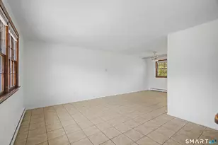 73-83 Helen St, Hamden, CT 06514 - Photo 16