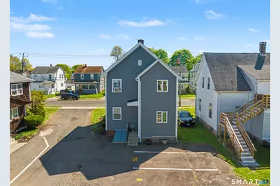 73-83 Helen Street, Hamden, CT 06514 - Photo 8