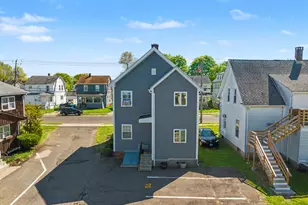 73-83 Helen St, Hamden, CT 06514 - Photo 8