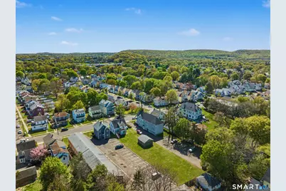 73-83 Helen Street, Hamden, CT 06514 - Photo 36