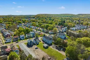 73-83 Helen St, Hamden, CT 06514 - Photo 36