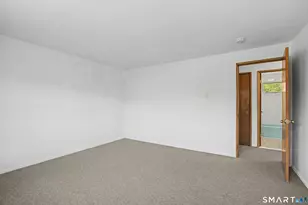 73-83 Helen St, Hamden, CT 06514 - Photo 24
