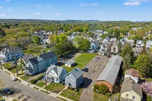 73-83 Helen St, Hamden, CT 06514 - Photo 30
