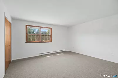 73-83 Helen Street, Hamden, CT 06514 - Photo 22
