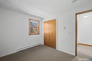 73-83 Helen St, Hamden, CT 06514 - Photo 26