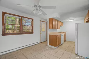 73-83 Helen St, Hamden, CT 06514 - Photo 20