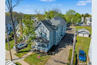 73-83 Helen Street, Hamden, CT 06514 - Photo 4