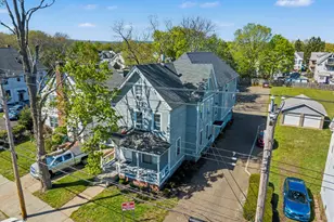 73-83 Helen St, Hamden, CT 06514 - Photo 4