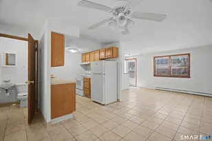 73-83 Helen St, Hamden, CT 06514 - Photo 18