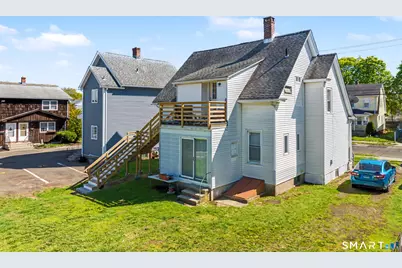 73-83 Helen Street, Hamden, CT 06514 - Photo 10